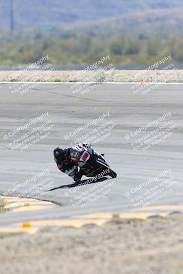 media/Apr-04-2024-Racers Edge (Thu) [[ac0bf05b20]]/A Group/Session 5 (Bowl Exit)/